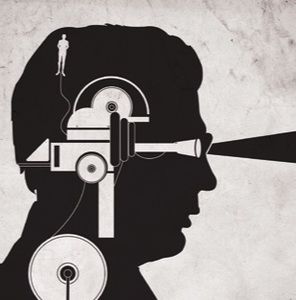 Meet your Posher, Adam